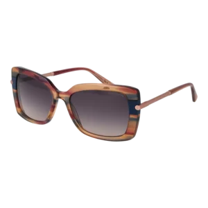 Comma Sončna očala 77210 64 54