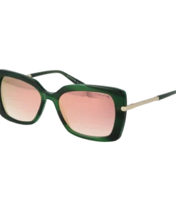 Comma Sončna očala 77210 50 54
