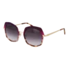 Comma Sončna očala 77211 91 54