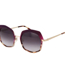 Comma Sončna očala 77211 91 54