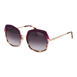 Comma Sončna očala 77211 91 54