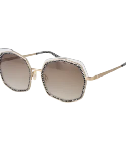 Comma Sončna očala 77211 03 54