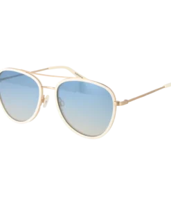 Comma Sončna očala 77212 10 55