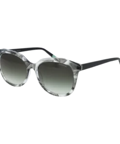 Comma Sončna očala 77213 99 53