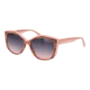 Comma Sončna očala 77214 60 54
