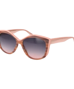 Comma Sončna očala 77214 60 54