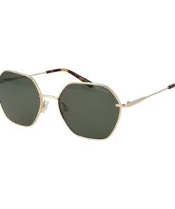 Comma Sončna očala 77215 10 55