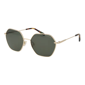 Comma Sončna očala 77215 10 55