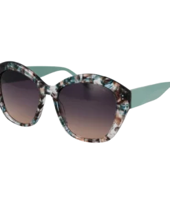 Comma Sončna očala 77216 69 55