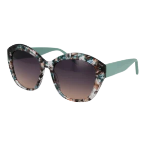 Comma Sončna očala 77216 69 55