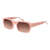 Comma Sončna očala 77209PU 07 53