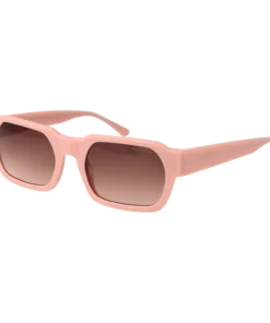 Comma Sončna očala 77209PU 07 53