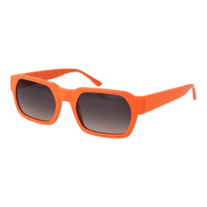 Comma Sončna očala 77209PU 80 53