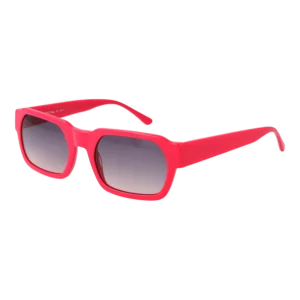 Comma Sončna očala 77209PU 79 53