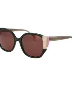 Comma Sončna očala 77217 58 54