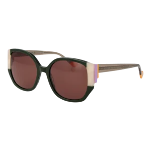 Comma Sončna očala 77217 58 54