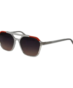 Comma Sončna očala 77218 06 54