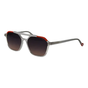 Comma Sončna očala 77218 06 54