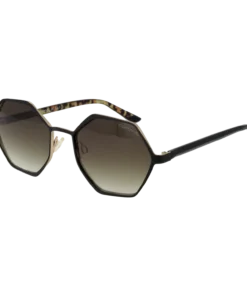 Comma Sončna očala 77219 30 54