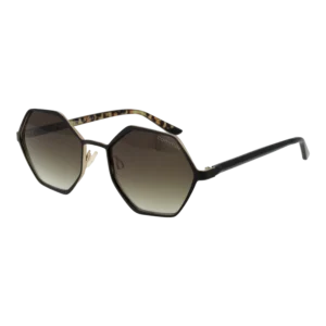 Comma Sončna očala 77219 30 54