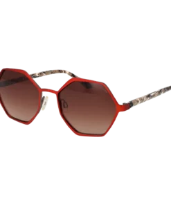 Comma Sončna očala 77219 84 54