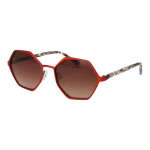 Comma Sončna očala 77219 84 54