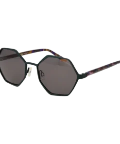 Comma Sončna očala 77219 58 54