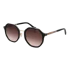 Comma Sončna očala 77220 31 51