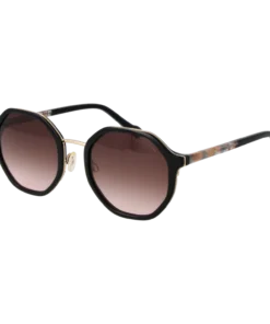 Comma Sončna očala 77220 31 51