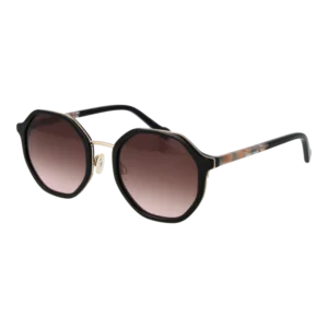 Comma Sončna očala 77220 31 51