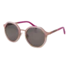 Comma Sončna očala 77220 67 51