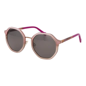 Comma Sončna očala 77220 67 51