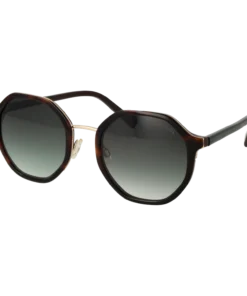 Comma Sončna očala 77220 61 51