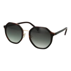 Comma Sončna očala 77220 61 51