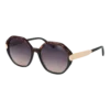 Comma Sončna očala 77221 69 54