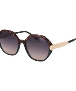 Comma Sončna očala 77221 69 54