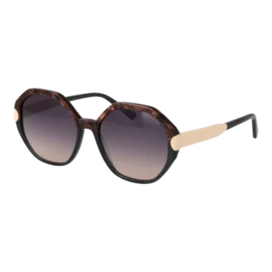 Comma Sončna očala 77221 69 54