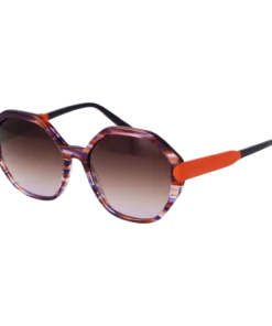 Comma Sončna očala 77221 98 54