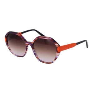 Comma Sončna očala 77221 98 54