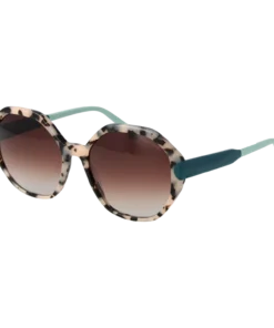 Comma Sončna očala 77221 65 54