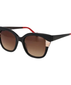 Comma Sončna očala 77222 97 51