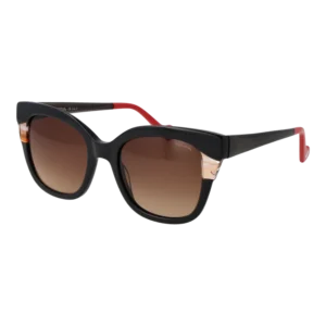 Comma Sončna očala 77222 97 51