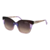 Comma Sončna očala 77222 69 51