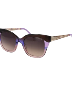 Comma Sončna očala 77222 69 51