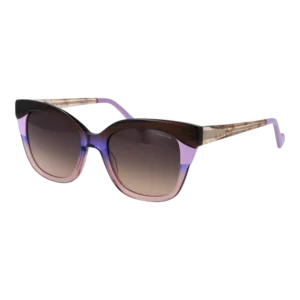 Comma Sončna očala 77222 69 51