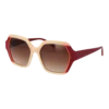 Comma Sončna očala 77223 67 55