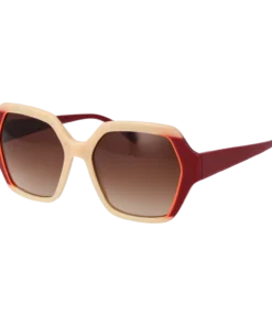 Comma Sončna očala 77223 67 55