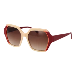 Comma Sončna očala 77223 67 55