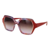 Comma Sončna očala 77223 79 55
