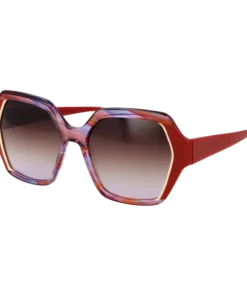 Comma Sončna očala 77223 79 55